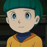 Roppuru