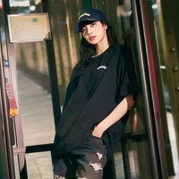 Lalisa Manobal
