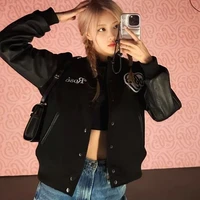 Park Chaeyoung