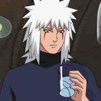 Jiraya