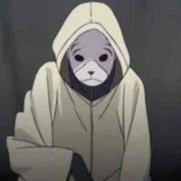 Anbu