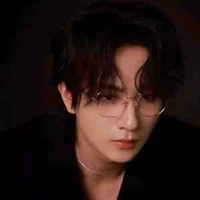 Đỗ Hải Phong-Ba Doo