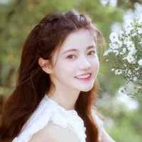 Bạch Thuần Nhiên