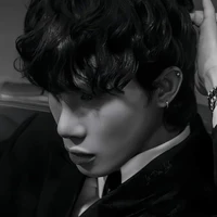 Phương Tuấn_hắn