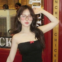 Ngọc Hoa
