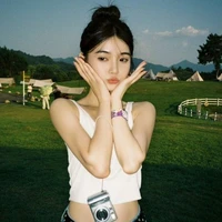 Thư Kì_nàng
