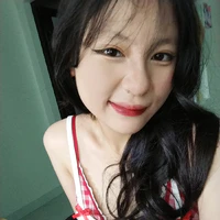 Tuyết Nhi_trợ lý cô