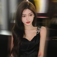 Soo Y/N_cô
