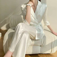 Cửu Chi_giám đốc