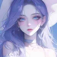 Hanie Crown__mẹ Lance
