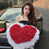Kim Loan