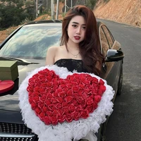 Kim Loan