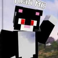 Toàn