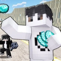 NezuQ