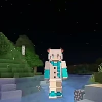 Yuki