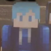 TinNT
