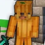 Bí Ngô