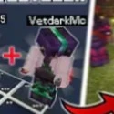 Vetdark