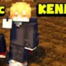 Ken