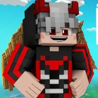 Anh 2 Cá