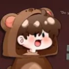 Bear See Tình