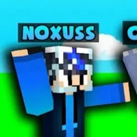 Noxuss