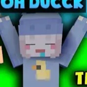 Oh Ducck