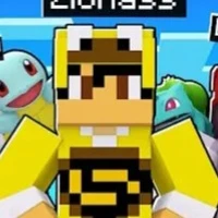 Ziokass