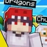 Dragons