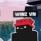 Wins