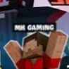 MK