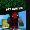 Đét Bun