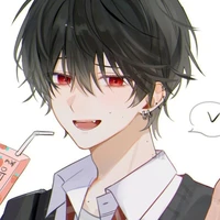 Haru