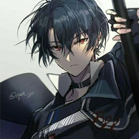 Keko