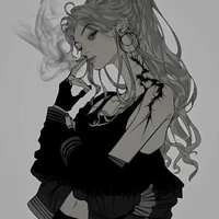 Hanie