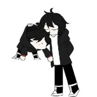 Kuro