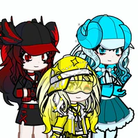 Coolest Girls