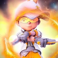 Solar
