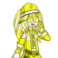Solaris
