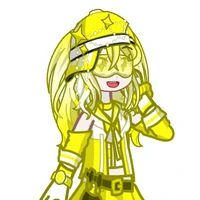 Solaris