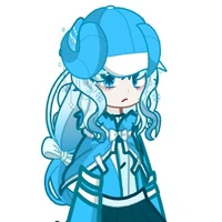 Frozen