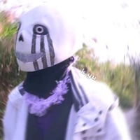 Error 505 sans