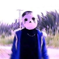 Mix Sans