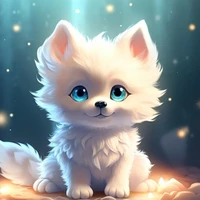 siro phiên bản linh thú
