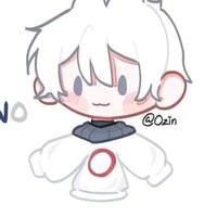 Ozin