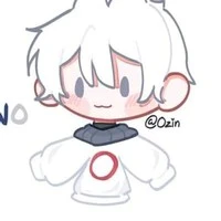 Ozin