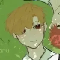 NQH