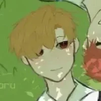 NQH