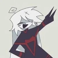 zip