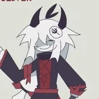 oliver